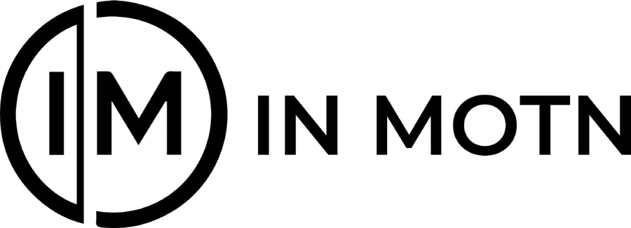 In Motn